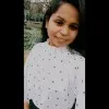 Priyanka Gajbhiye