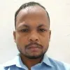 Raj Kumar