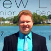 Andrew Long