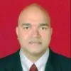 Sathish Kumar