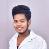 Raja Raja