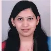 Supriya Kudarimoti