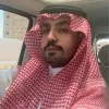 Turki AlHaider