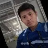 Didi Supriadi