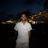 Nasir Bell