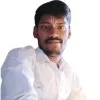 Ashish Yadav