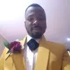 Johnpaul Ukwandu