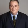 Troy Pearson