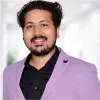 Abhinash Das
