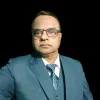 Mohammad Sadiq