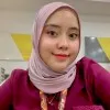 fazira roslan