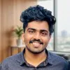 Abhinav Das