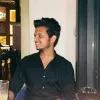 Subham Agarwala