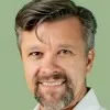Aron Clymer