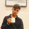 Prajwalit Dubey