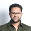 Safwan Karim