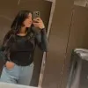 Alisha Rana