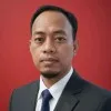 Habib Chair Pratama Abdillah