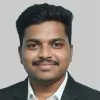 Nagendran Kumar