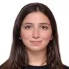 Yara Ahmad