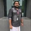 Sudharsan Thillai