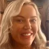 Fiona Ingham