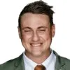 Hercules Fourie