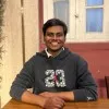 Shiva Prasad