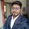 seyed afzal