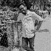 Aravindan