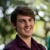 Noah Spann