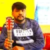 Gajendra kumar