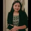 Ayushi Jaiswal