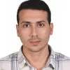 Fouad Abdeen
