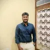 Gade chandra sekhar