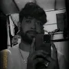 Akash Rajak
