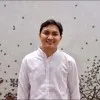 Agus Maulana