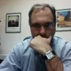 Jorge Killane