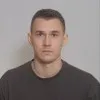 Yulian Yakymenko