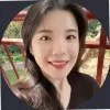 Daum Kim