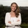 Bianca Hartge