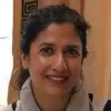 Niloufer Jamal