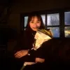 Flora HUA