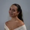 Olivia Bohart