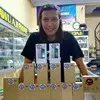 Arif kurniawan