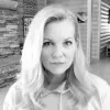 Shellie Cluett