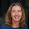 Mari Ann Scott MPhil GAICD