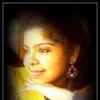Satakshi Ghoshal
