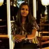 SADHANADEVI