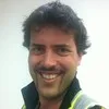 Adrian Stafford